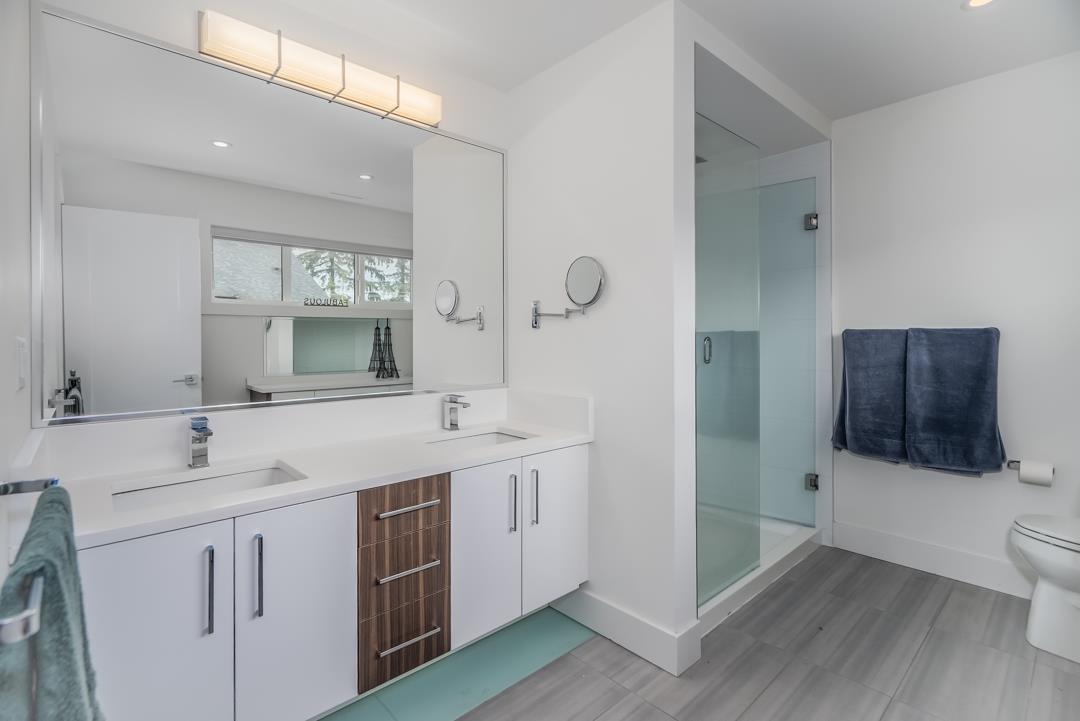 23 15177 60 Avenue, Surrey, British Columbia  V3S 7B3 - Photo 11 - R3002711