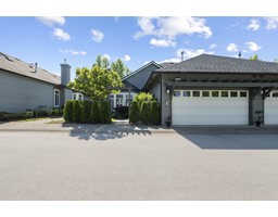 71 14909 32 AVENUE, Surrey property photo listing R2935283 for sale