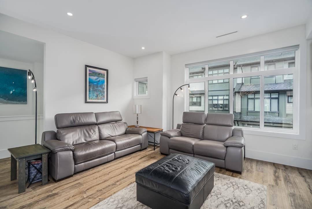 23 15177 60 Avenue, Surrey, British Columbia  V3S 7B3 - Photo 7 - R3002711