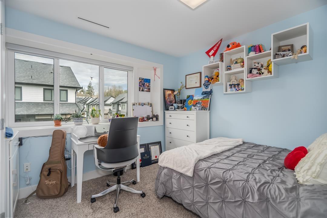 23 15177 60 Avenue, Surrey, British Columbia  V3S 7B3 - Photo 12 - R3002711