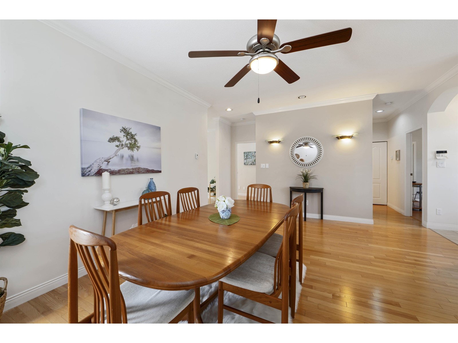71 14909 32 AVENUE, Surrey real estate listing R2935283 for sale