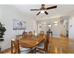 71 14909 32 AVENUE, Surrey property photo listing R2935283 for sale