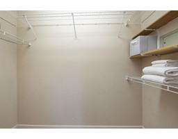 71 14909 32 AVENUE, Surrey property photo listing R2935283 for sale