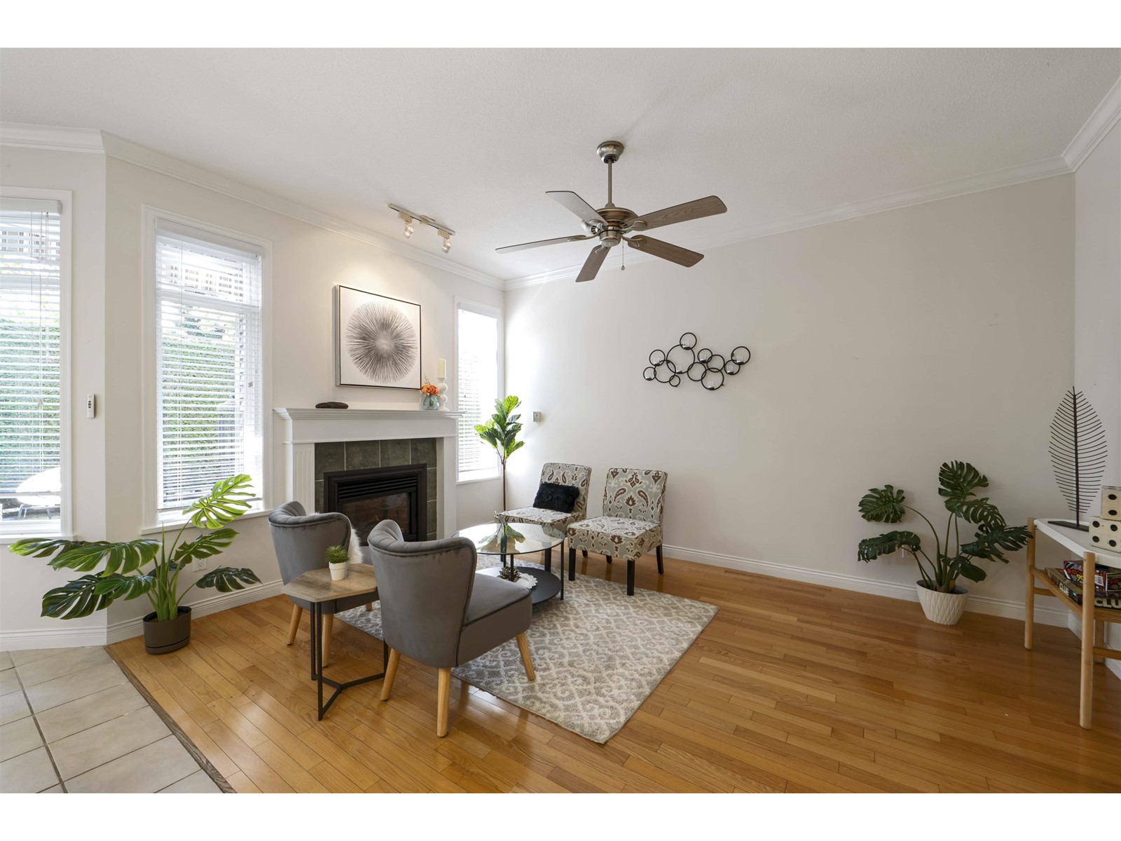 71 14909 32 AVENUE, Surrey real estate listing R2935283 for sale