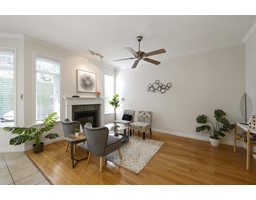 71 14909 32 AVENUE, Surrey property photo listing R2935283 for sale