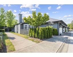 71 14909 32 AVENUE, Surrey property photo listing R2935283 for sale