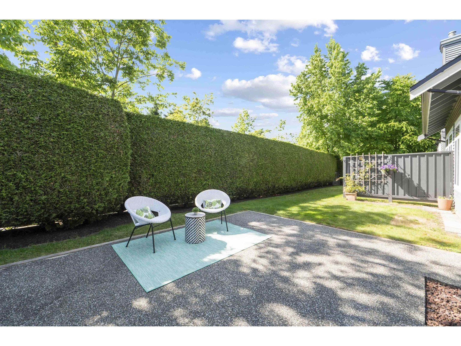 71 14909 32 AVENUE, Surrey real estate listing R2935283 for sale