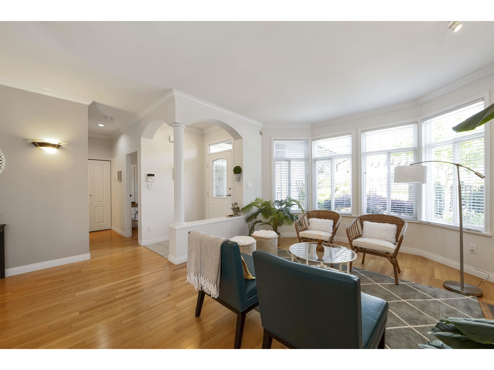 71 14909 32 AVENUE, Surrey real estate listing R2935283 for sale
