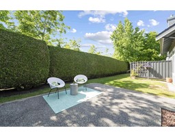 71 14909 32 AVENUE, Surrey property photo listing R2935283 for sale