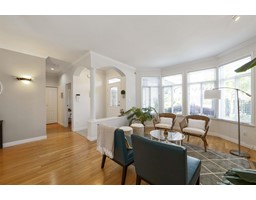 71 14909 32 AVENUE, Surrey property photo listing R2935283 for sale