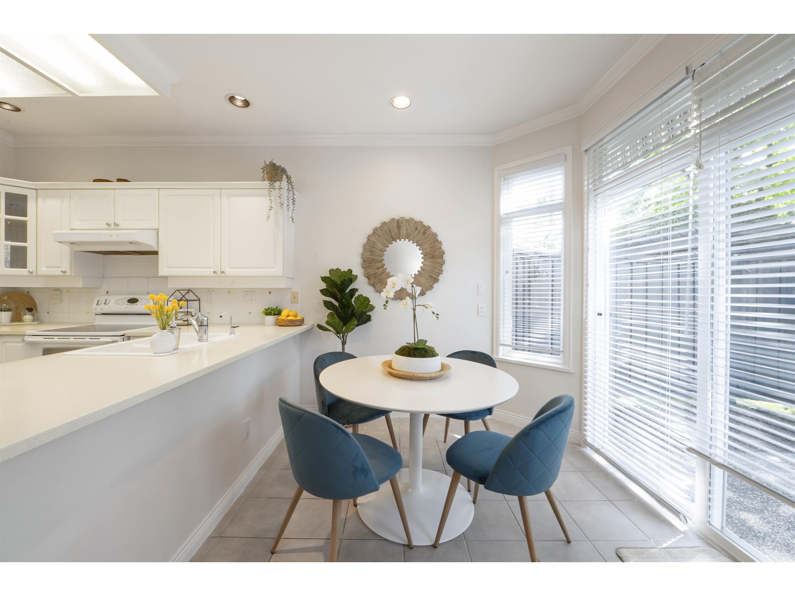 71 14909 32 AVENUE, Surrey real estate listing R2935283 for sale