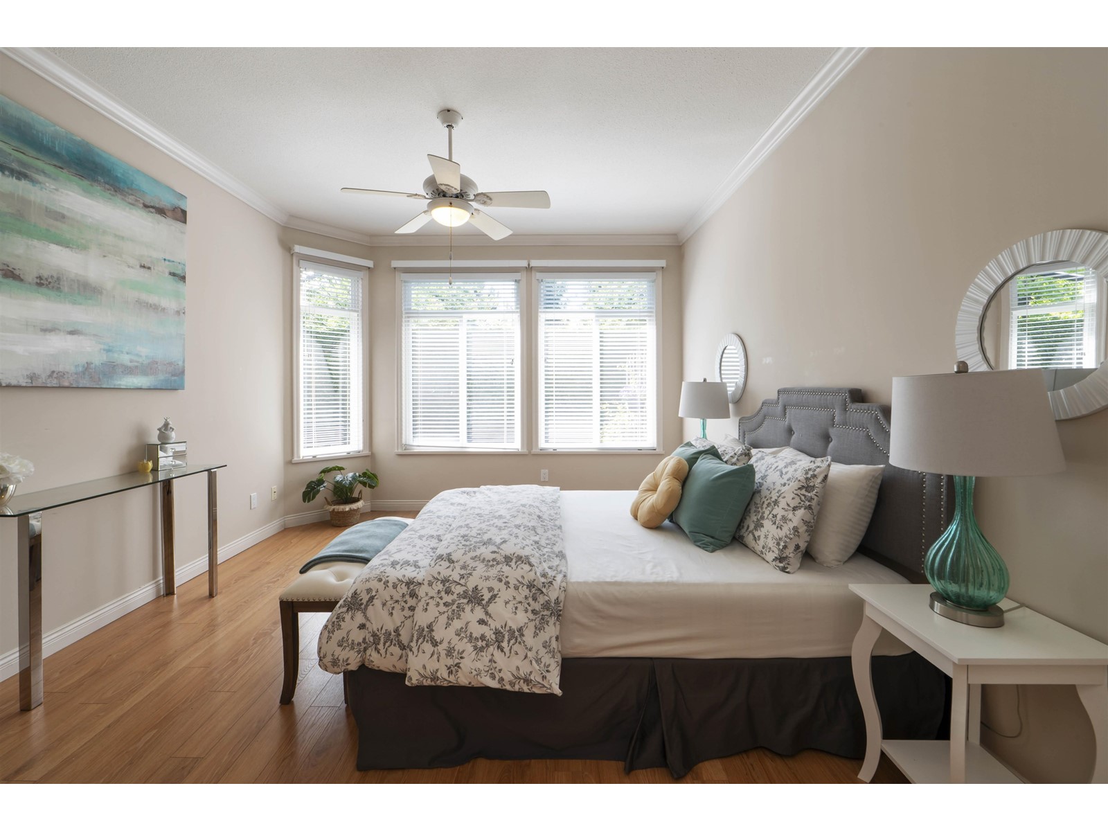 71 14909 32 AVENUE, Surrey real estate listing R2935283 for sale