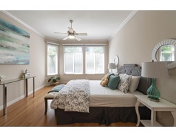 71 14909 32 AVENUE, Surrey property photo listing R2935283 for sale