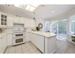 71 14909 32 AVENUE, Surrey property photo listing R2935283 for sale