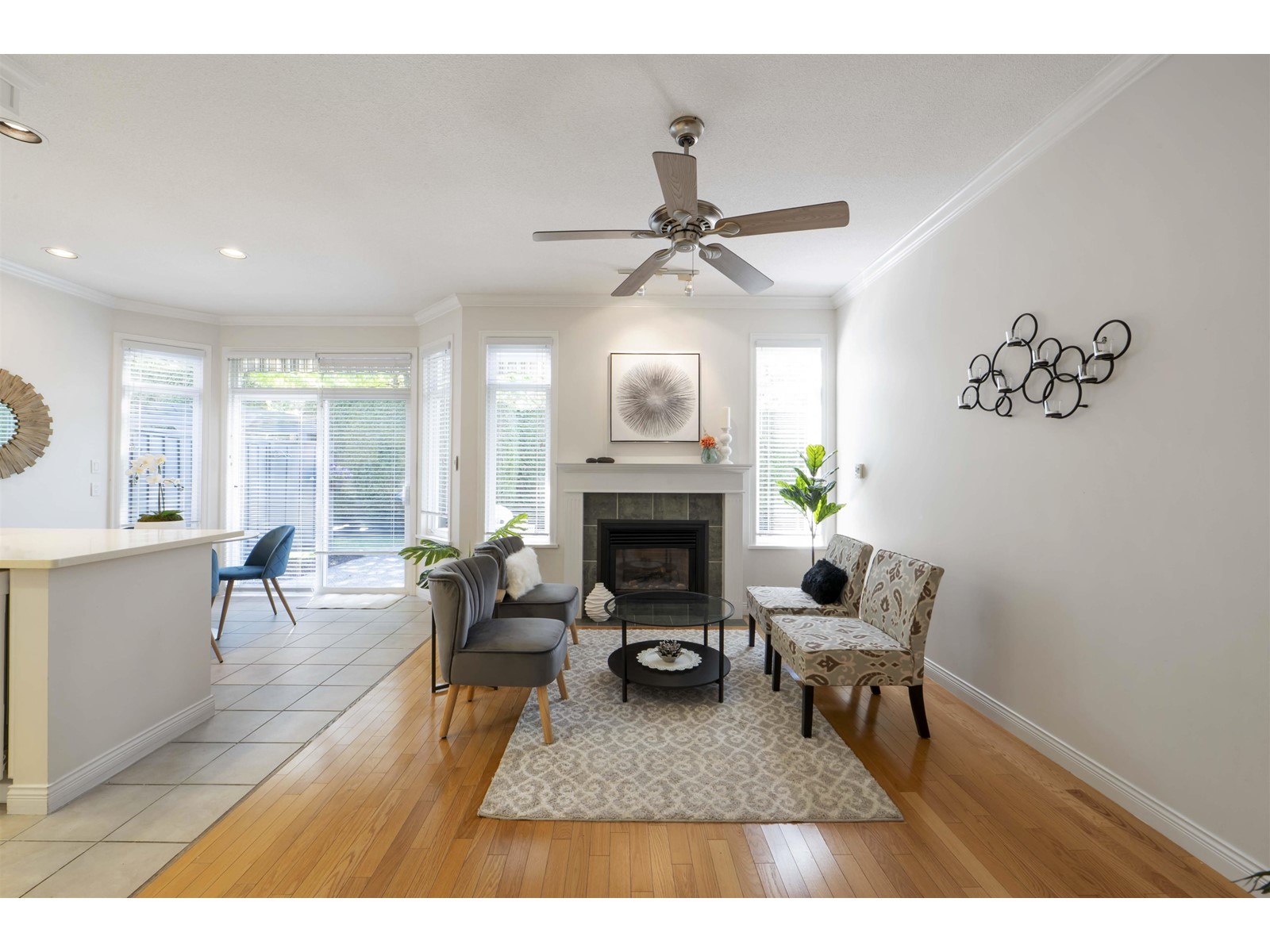 71 14909 32 AVENUE, Surrey real estate listing R2935283 for sale