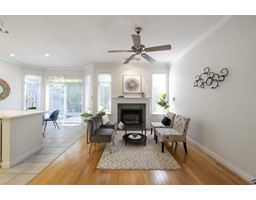71 14909 32 AVENUE, Surrey property photo listing R2935283 for sale