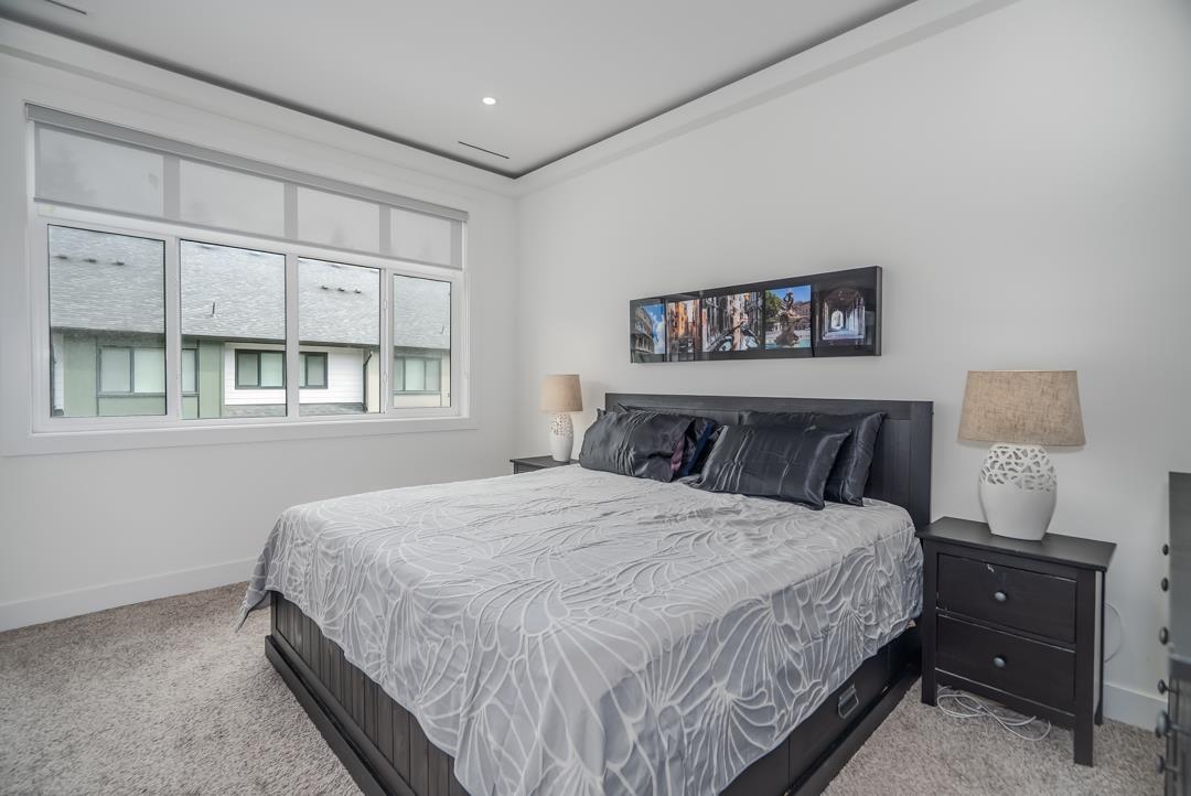 23 15177 60 Avenue, Surrey, British Columbia  V3S 7B3 - Photo 10 - R3002711