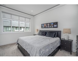 23 15177 60 AVENUE, Surrey property photo listing R3002711 for sale