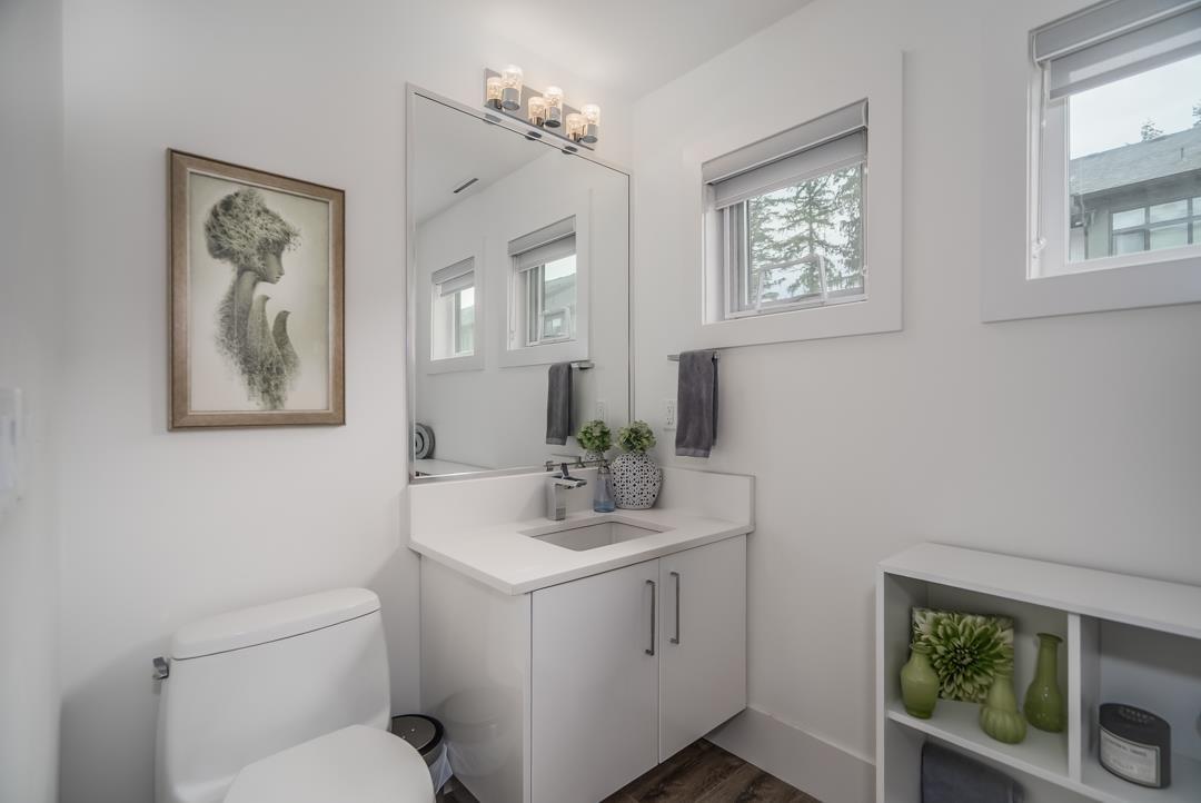 23 15177 60 Avenue, Surrey, British Columbia  V3S 7B3 - Photo 14 - R3002711