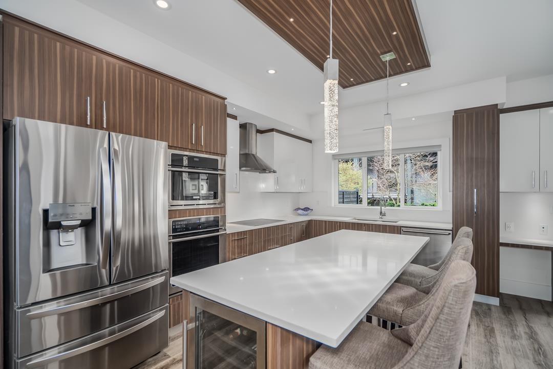 23 15177 60 Avenue, Surrey, British Columbia  V3S 7B3 - Photo 2 - R3002711
