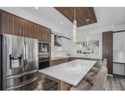 23 15177 60 AVENUE, Surrey property photo listing R3002711 for sale