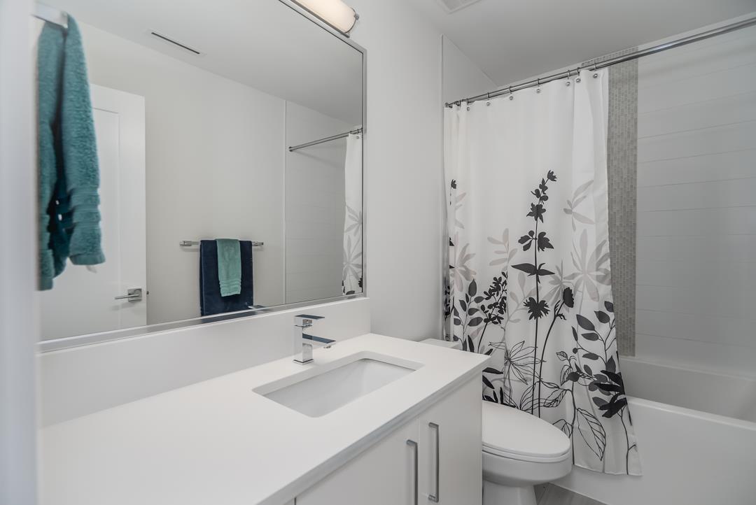 23 15177 60 Avenue, Surrey, British Columbia  V3S 7B3 - Photo 13 - R3002711