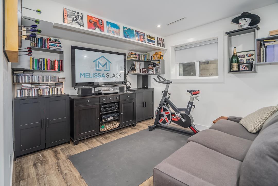23 15177 60 AVENUE, Surrey real estate listing R3002711 for sale
