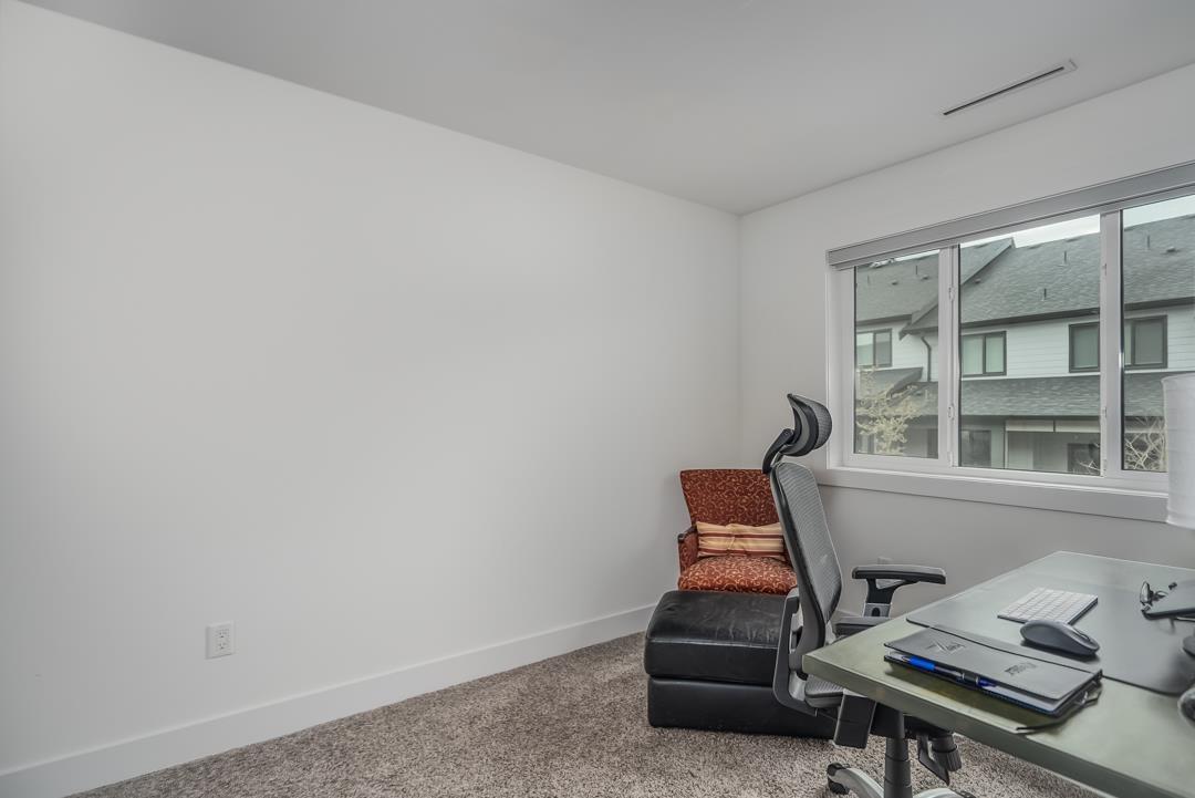 23 15177 60 Avenue, Surrey, British Columbia  V3S 7B3 - Photo 15 - R3002711