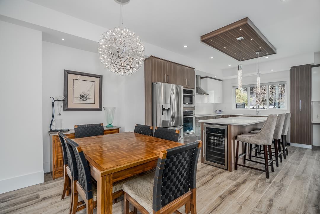 23 15177 60 Avenue, Surrey, British Columbia  V3S 7B3 - Photo 5 - R3002711