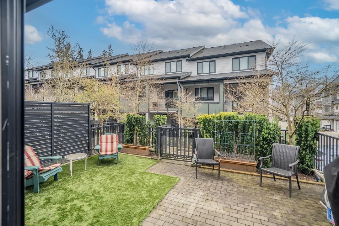23 15177 60 Avenue, Surrey, British Columbia  V3S 7B3 - Photo 20 - R3002711