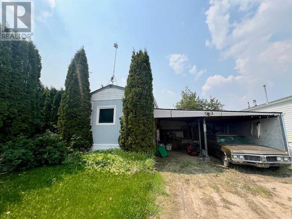 233 Percy Street, bittern lake, Alberta