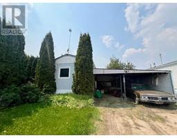 233 Percy Street, bittern lake, Alberta