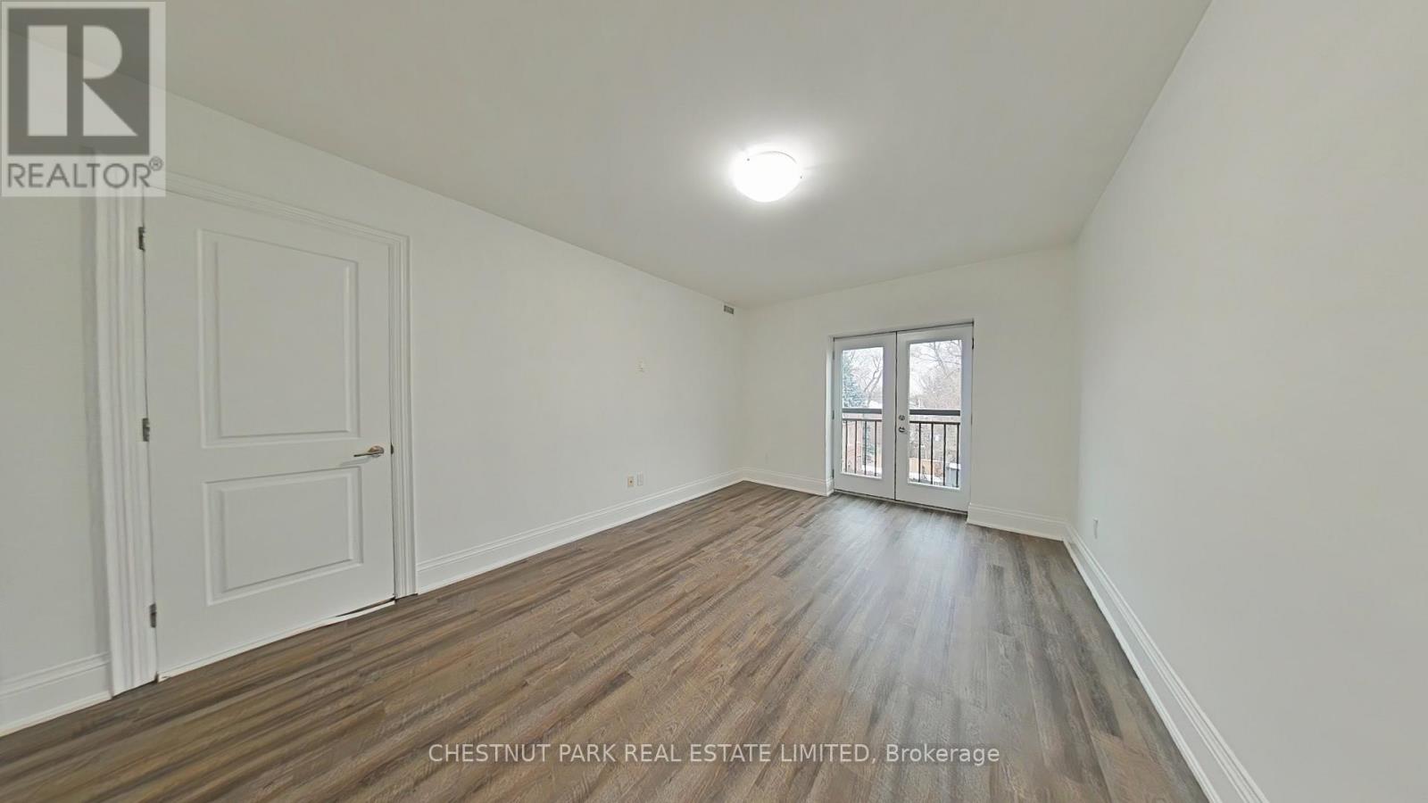 304 - 3443 Bathurst Street, Toronto (Bedford Park-Nortown), Ontario  M6A 2C3 - Photo 10 - C12193506
