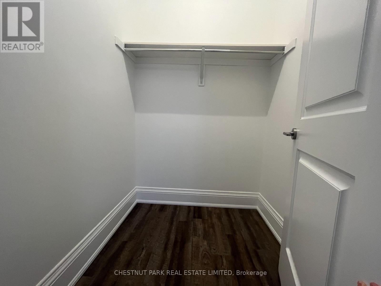 304 - 3443 Bathurst Street, Toronto (Bedford Park-Nortown), Ontario  M6A 2C3 - Photo 11 - C12193506
