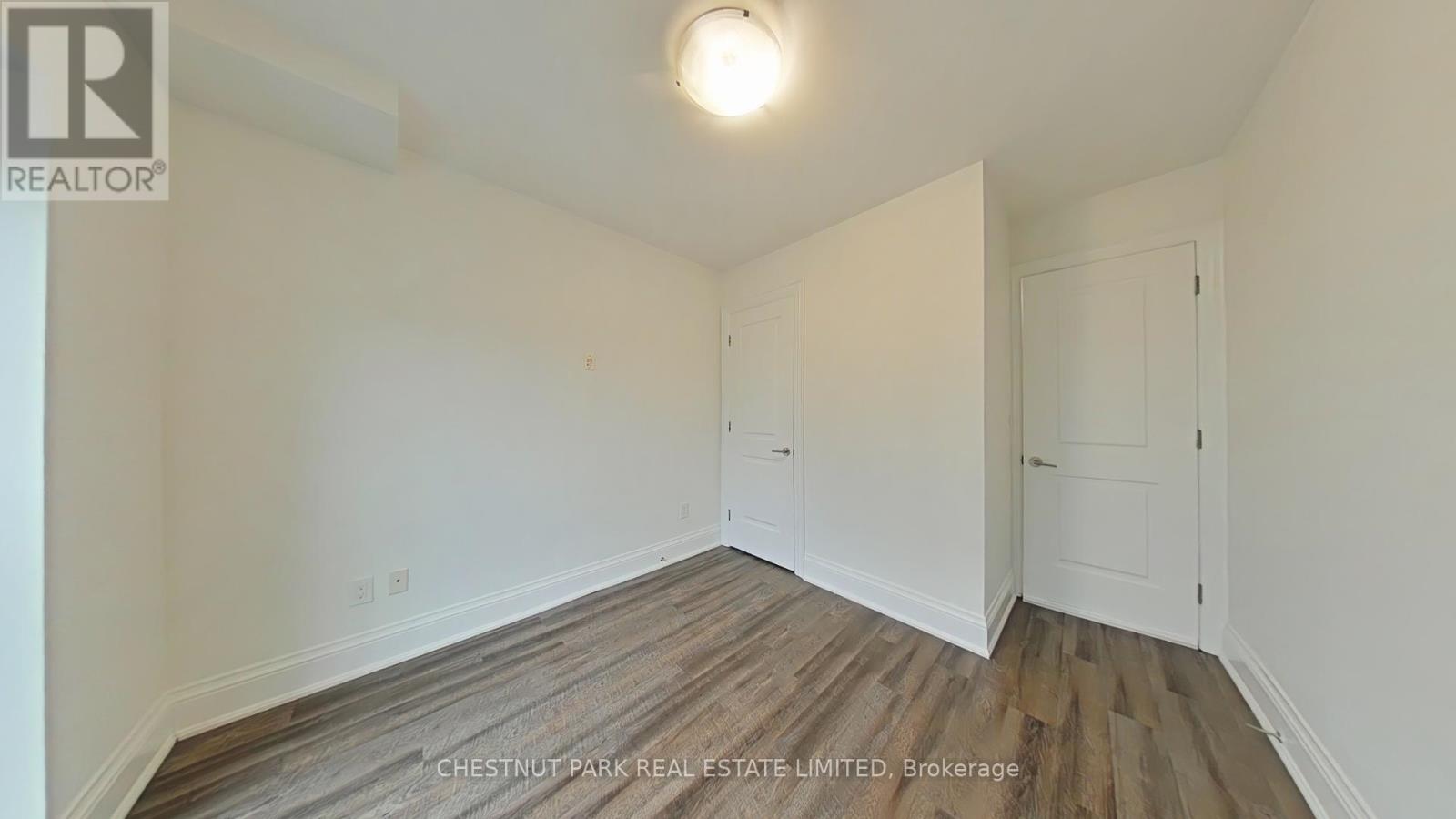304 - 3443 Bathurst Street, Toronto (Bedford Park-Nortown), Ontario  M6A 2C3 - Photo 16 - C12193506