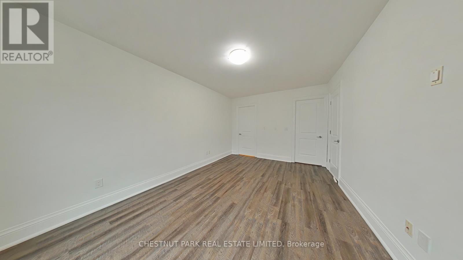 304 - 3443 Bathurst Street, Toronto (Bedford Park-Nortown), Ontario  M6A 2C3 - Photo 8 - C12193506