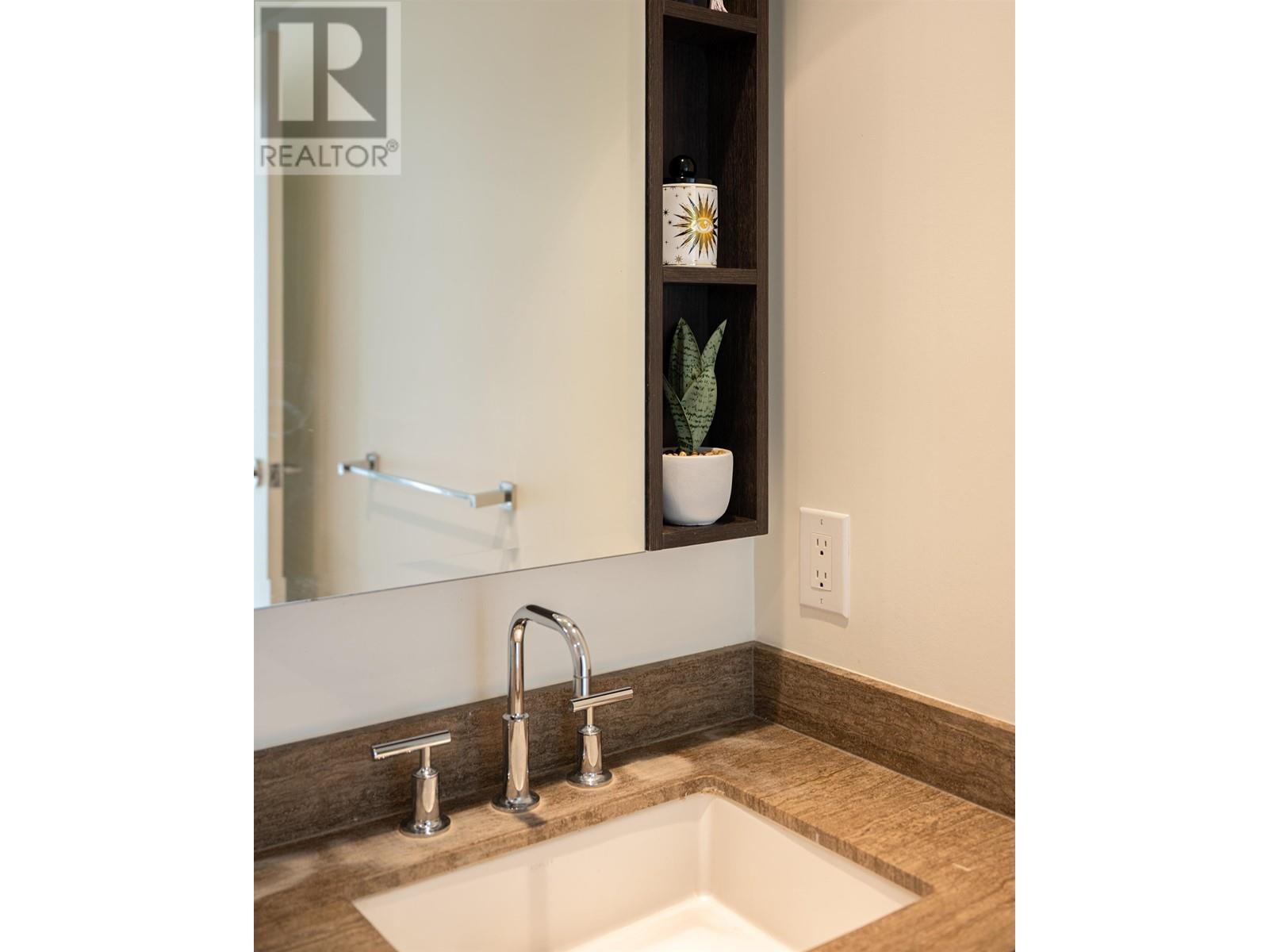 1706 7988 Ackroyd Road, Richmond, British Columbia  V6X 0K6 - Photo 16 - R2974958