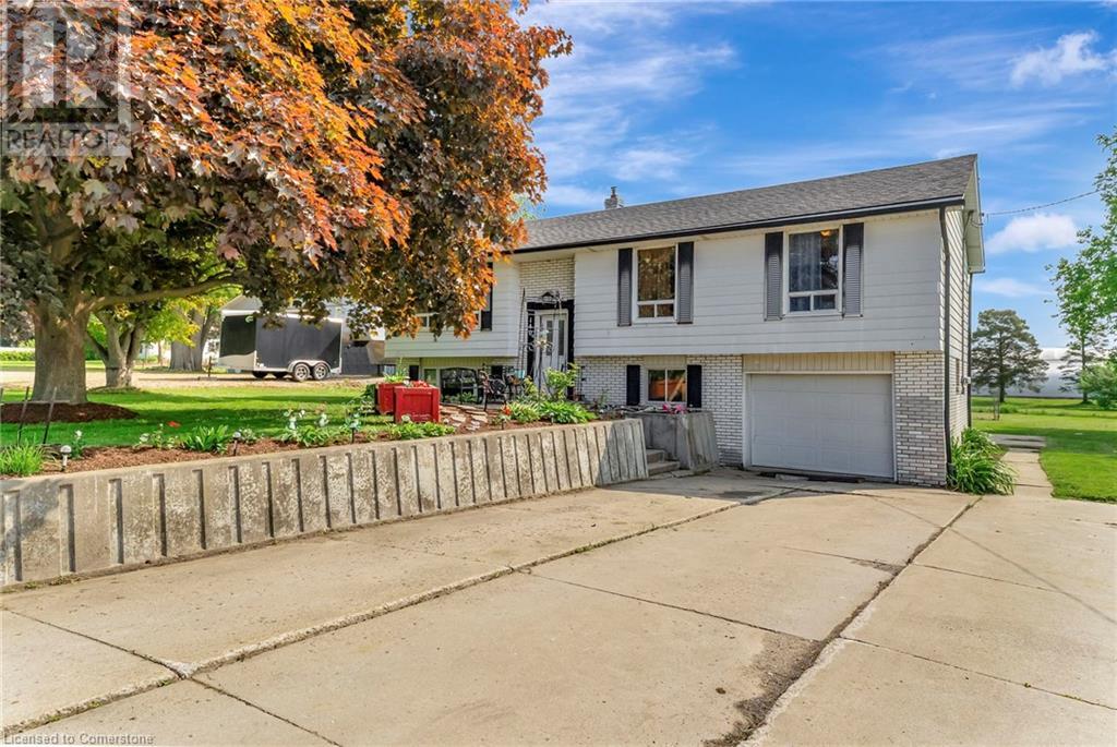 140 Lynden Road, Lynden, Ontario  L0R 1T0 - Photo 1 - 40736758