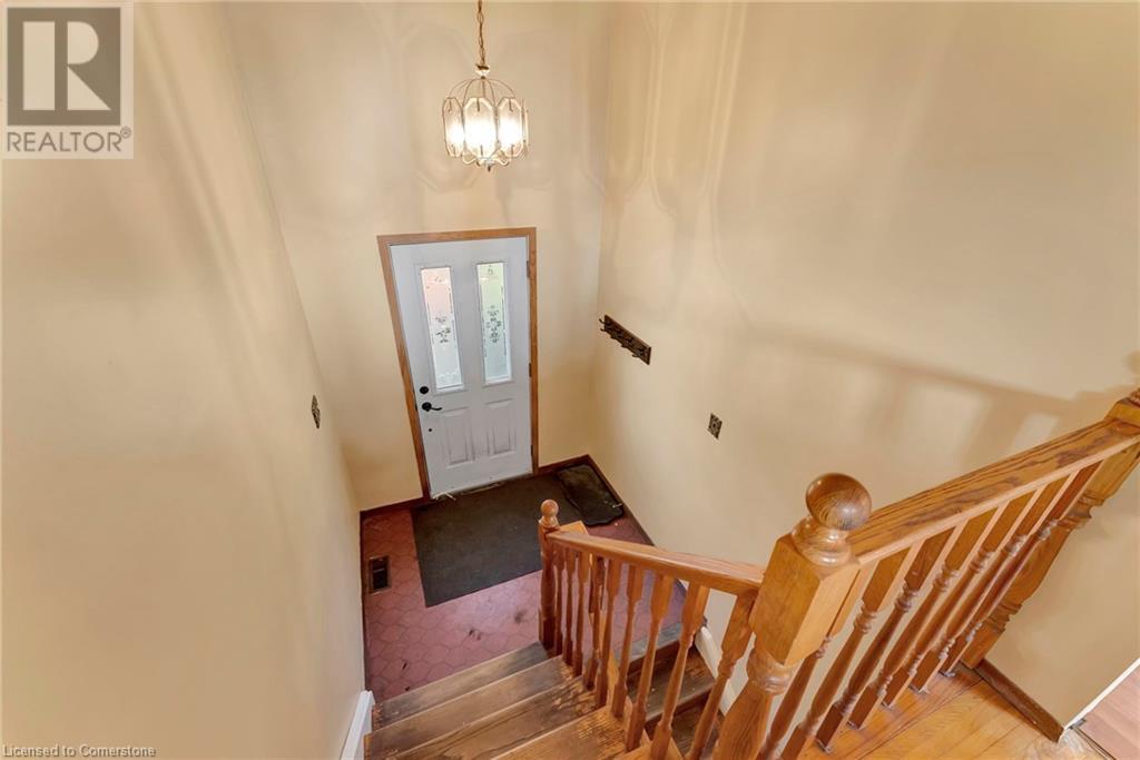 140 Lynden Road, Lynden, Ontario  L0R 1T0 - Photo 11 - 40736758
