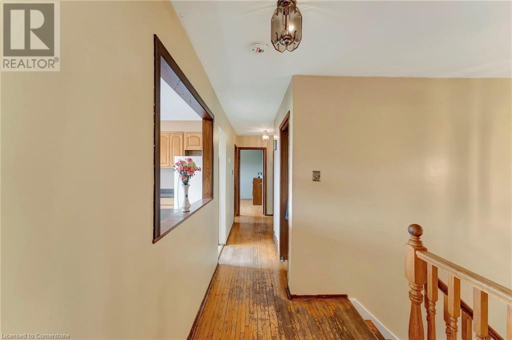 140 Lynden Road, Lynden, Ontario  L0R 1T0 - Photo 12 - 40736758