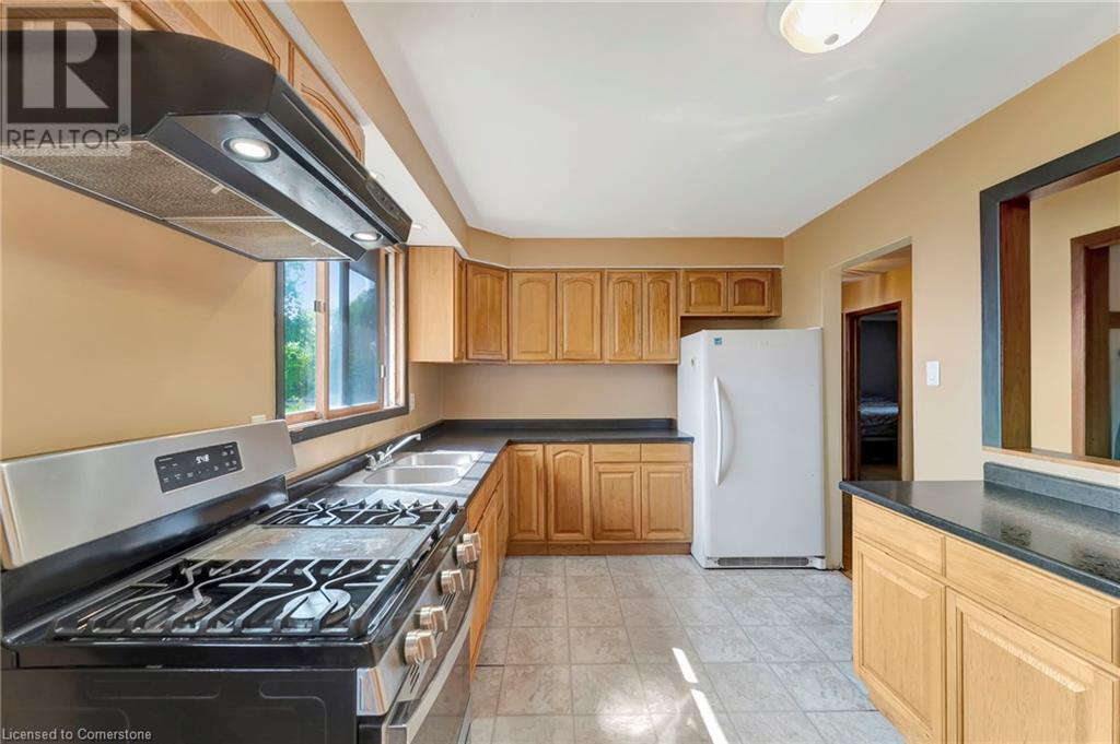 140 Lynden Road, Lynden, Ontario  L0R 1T0 - Photo 17 - 40736758