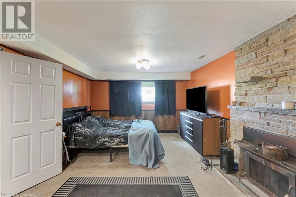 140 Lynden Road, Lynden, Ontario  L0R 1T0 - Photo 25 - 40736758