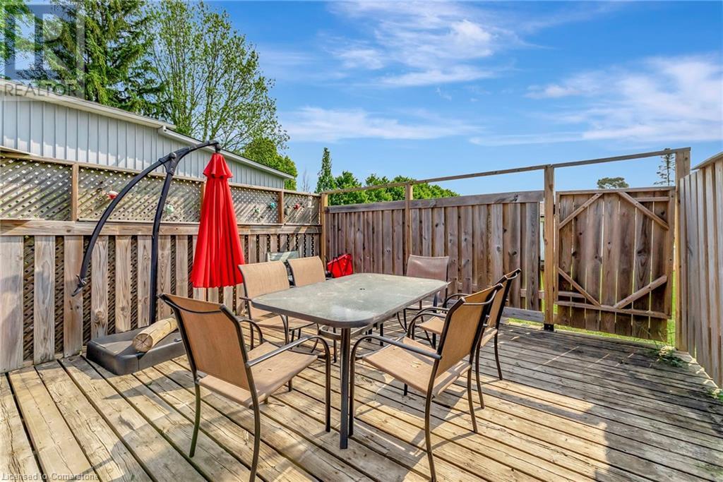 140 Lynden Road, Lynden, Ontario  L0R 1T0 - Photo 37 - 40736758
