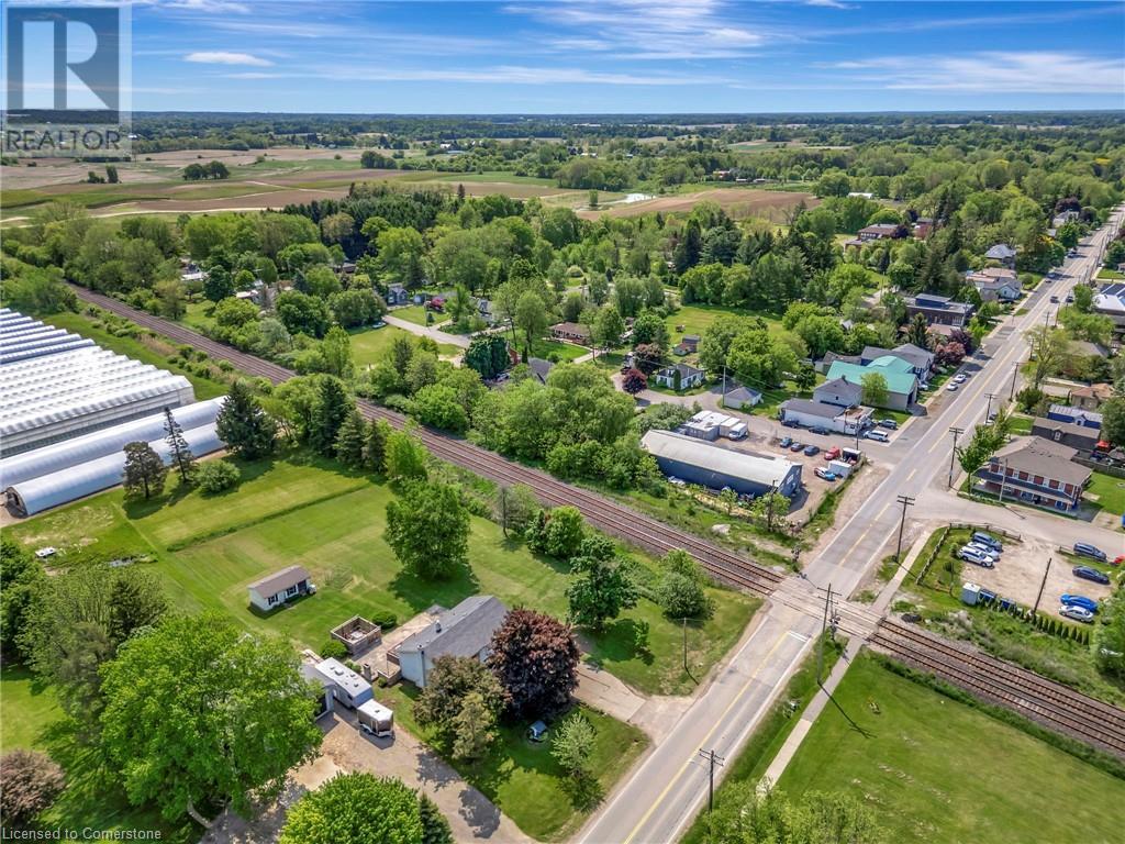 140 Lynden Road, Lynden, Ontario  L0R 1T0 - Photo 4 - 40736758
