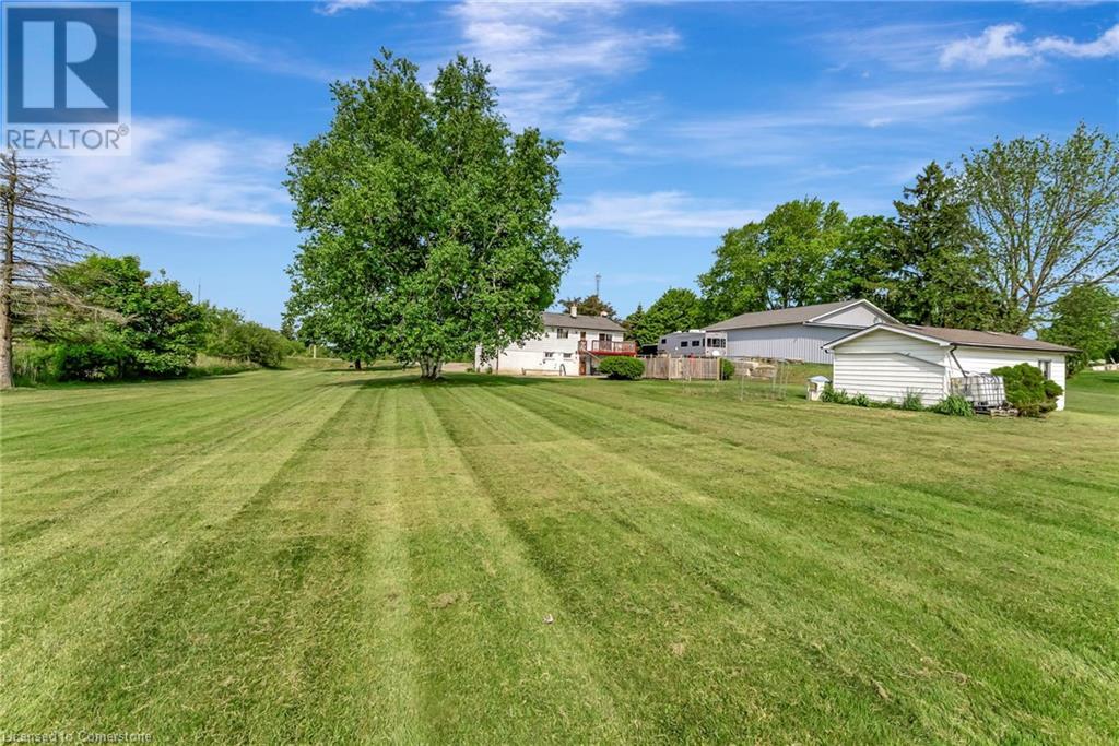 140 Lynden Road, Lynden, Ontario  L0R 1T0 - Photo 42 - 40736758