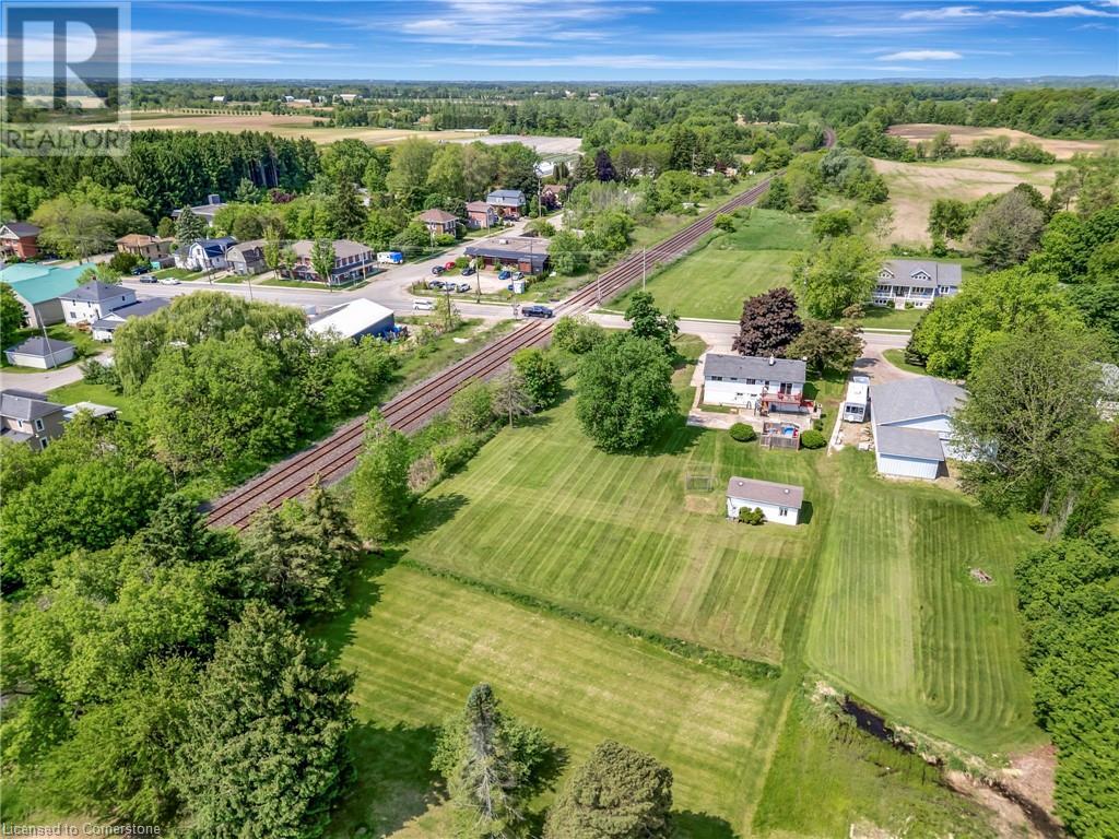 140 Lynden Road, Lynden, Ontario  L0R 1T0 - Photo 5 - 40736758