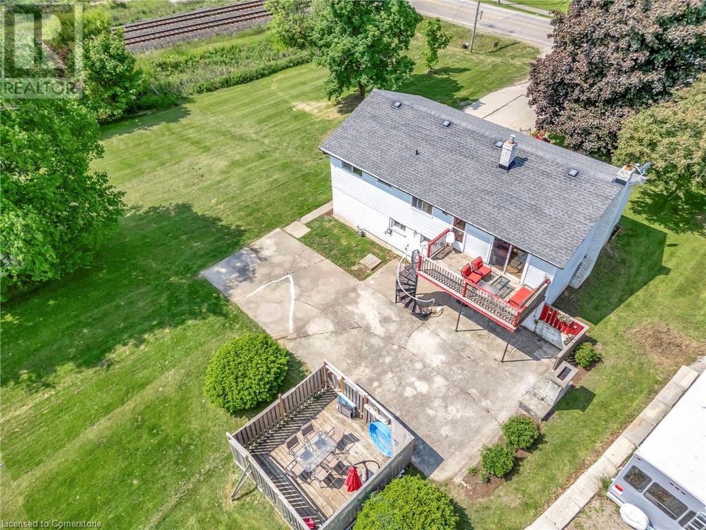 140 Lynden Road, Lynden, Ontario  L0R 1T0 - Photo 6 - 40736758
