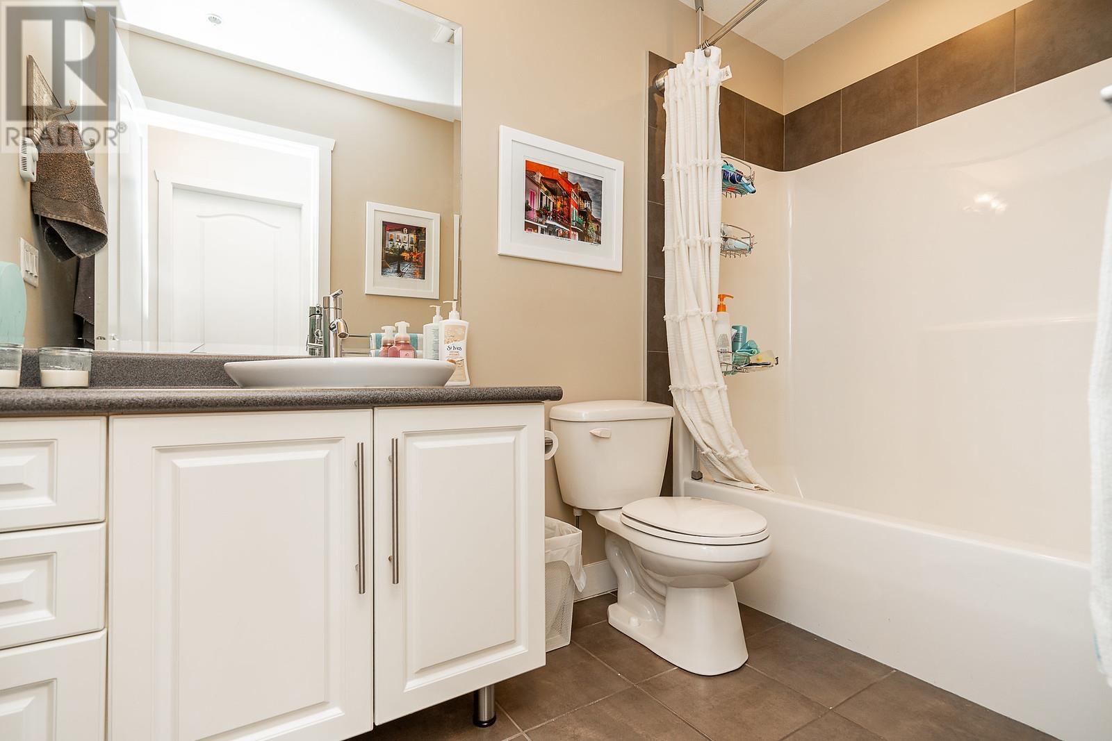 204 2628 Maple Street, Port Coquitlam, British Columbia  V3C 0E2 - Photo 25 - R3010600