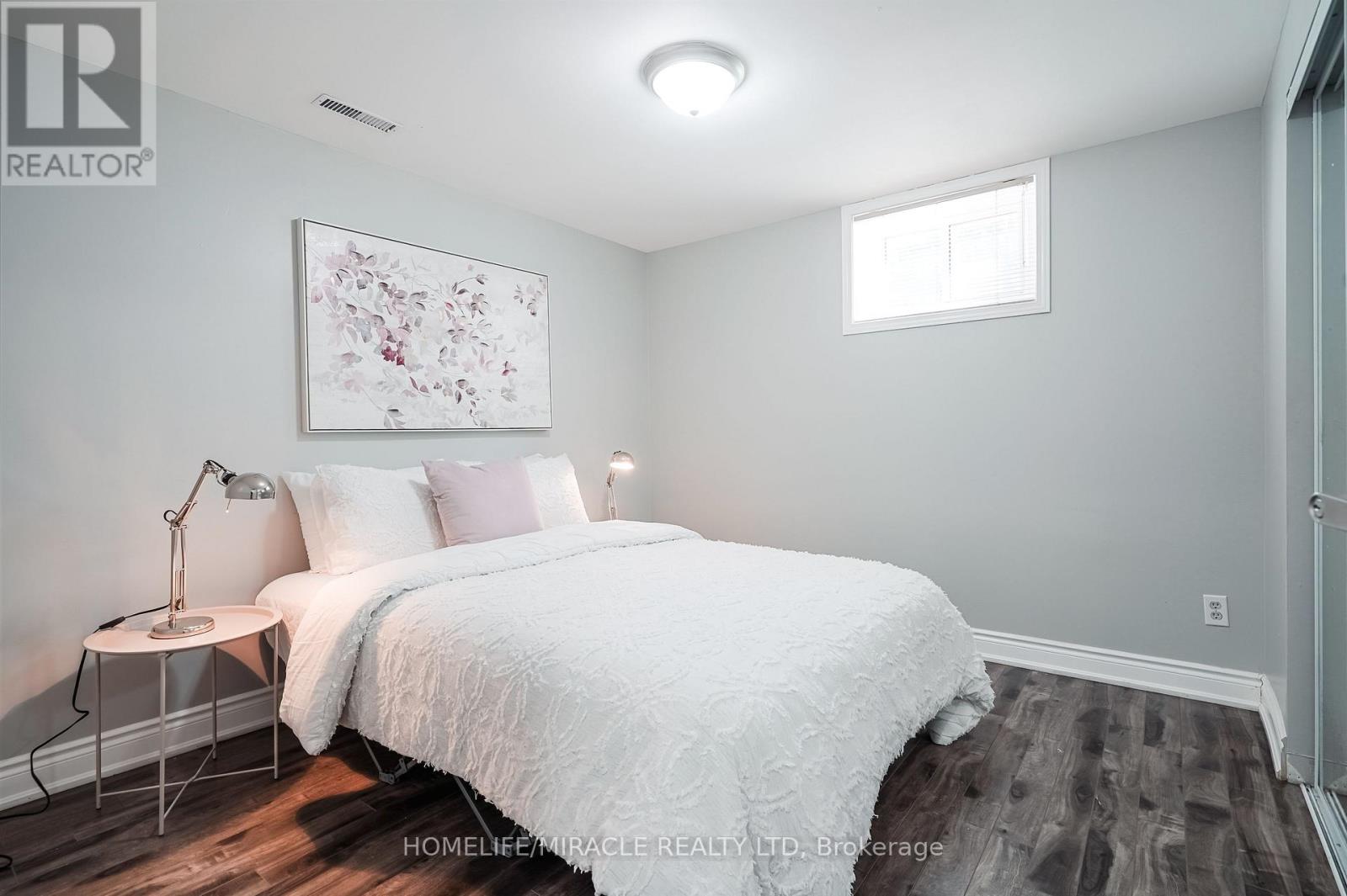 93 Amberjack Boulevard, Toronto, Ontario  M1H 2J6 - Photo 42 - E12177151