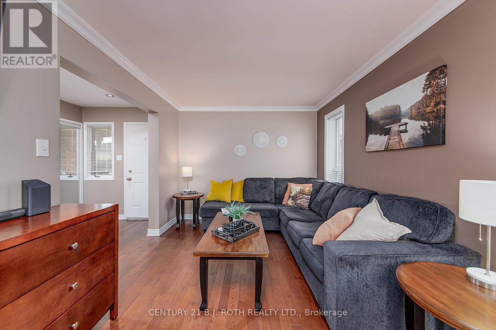 107 Laidlaw Drive N, Barrie, Ontario  L4N 7R9 - Photo 12 - S12195588